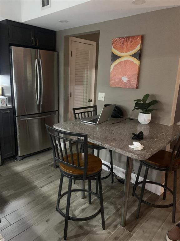 Photo - 630 Tennis Club Dr Unit 206