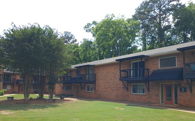 Gardenbrook