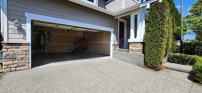 Photo - 12956 NE 200th Pl
