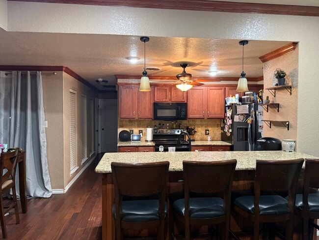 Photo - 5257 Deerwood Ln