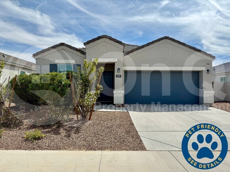 Photo - 18929 W Wilson St