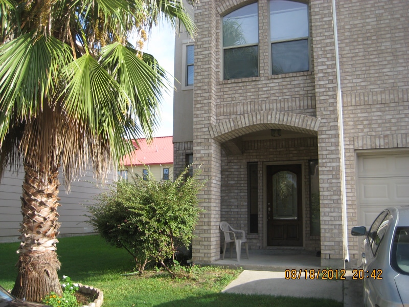 Photo - 13126 N Bellaire Estates Dr House