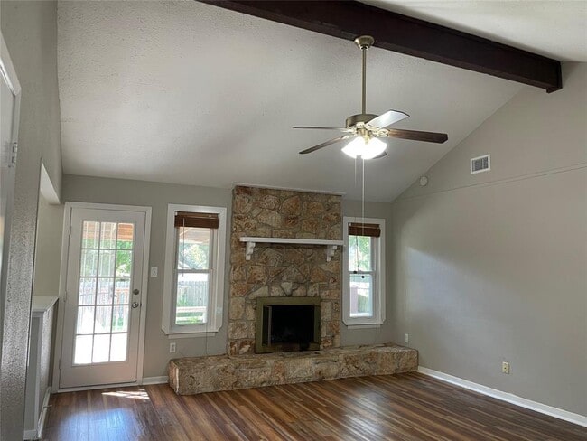 Photo - 2113 Elysian Fields