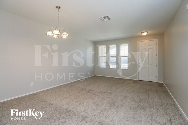 Photo - 3798 E Alamo St