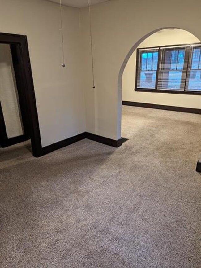 Photo - 3907 Northwestern Pkwy Unidad 3907 Northwestern Pkwy #1