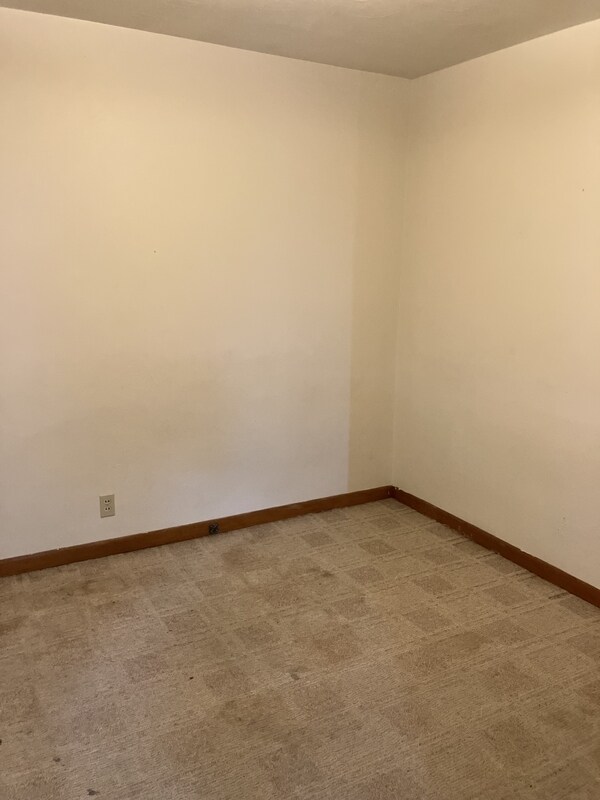 509 E 2nd St Unidad 2