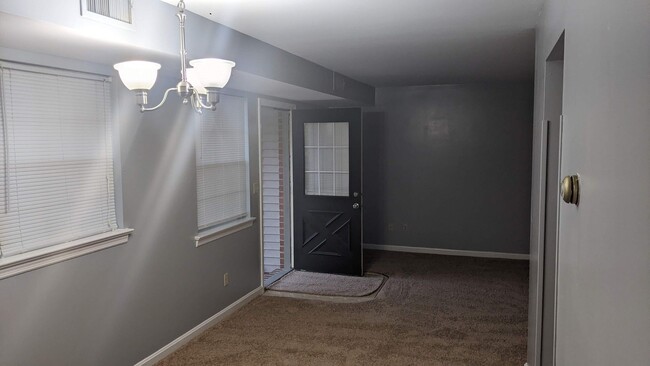 Photo - Quiet 1 Bedroom Convenient to Hershey Med ... Unit Apt E