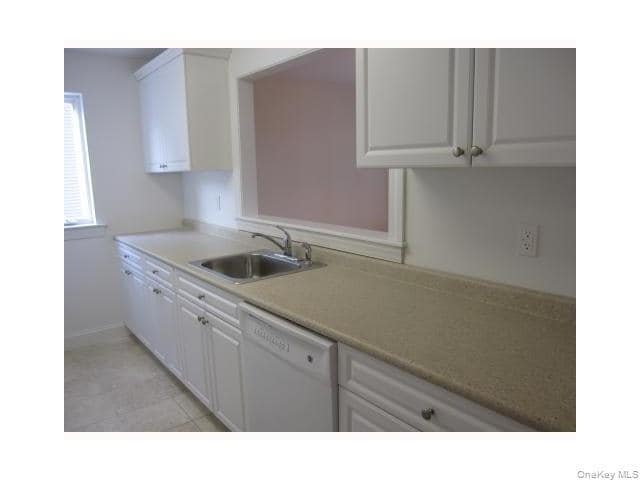 Photo - 202 Tondo Cir Unit 202