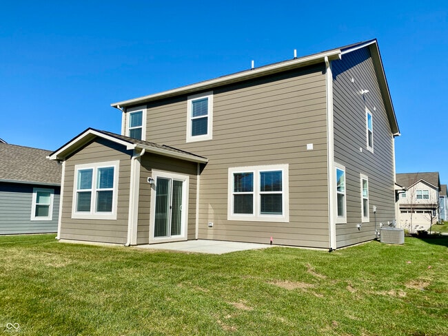 Photo - 6685 Hawthorne Dr