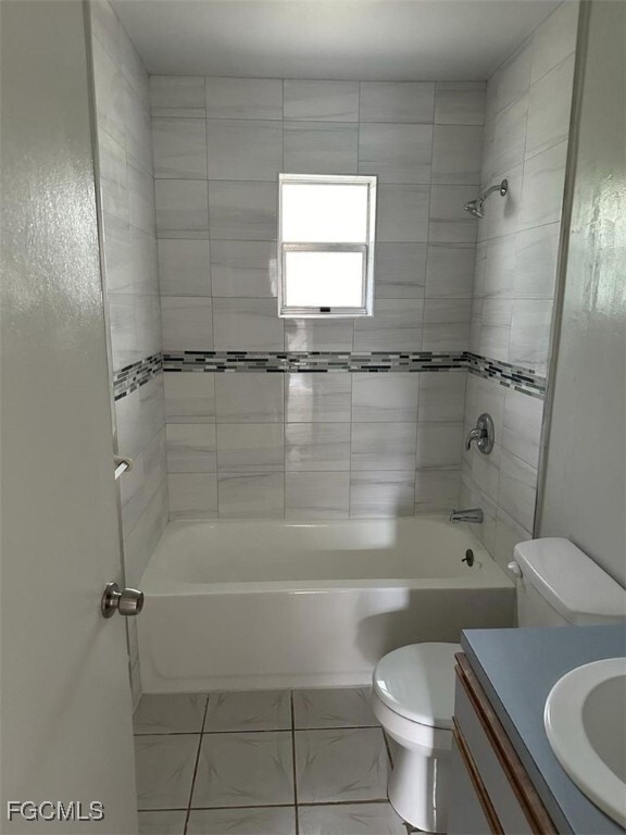 Photo - 15 SE 24th Ave Unit C