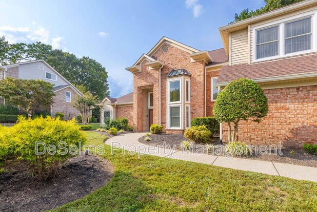 Photo - 1012 Beech Tree Ln