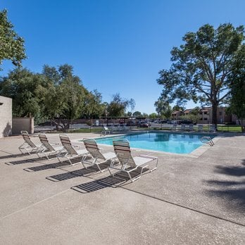 Photo - 540 N May Unidad 2145