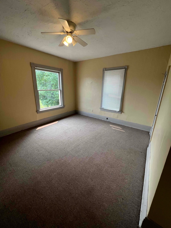 Photo - 1316 Center St