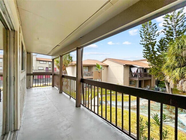 Photo - 6336 Newtown Cir Unit 36B2