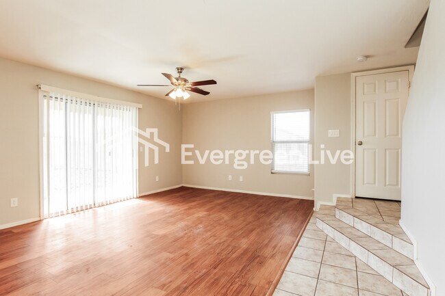 Photo - 12057 W Aster Dr