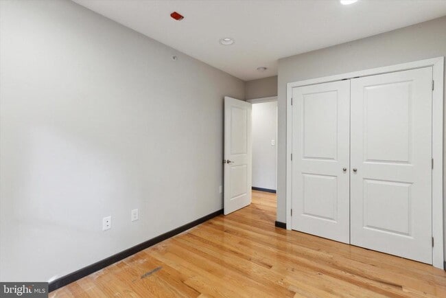 Photo - 1819 Ginnodo St Unit C