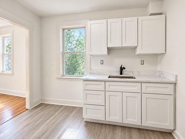 149 Bussey St Unit 1