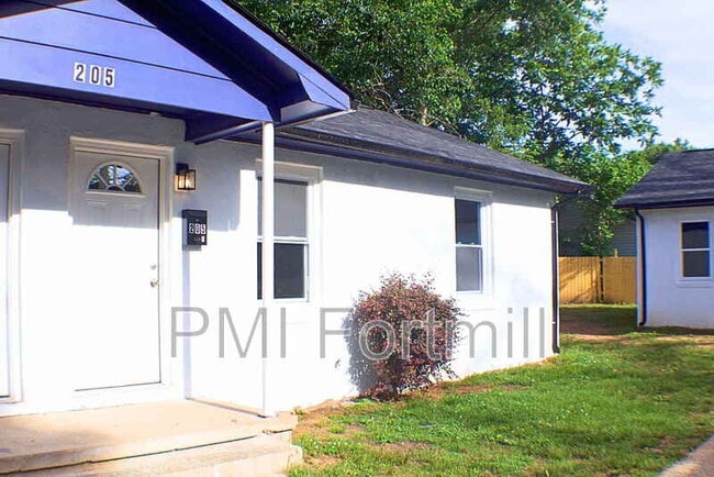 Photo - 205 Friedheim Rd