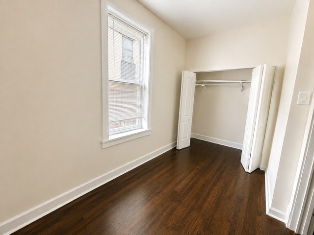 Photo - 2623 W 21st Pl Unit 2
