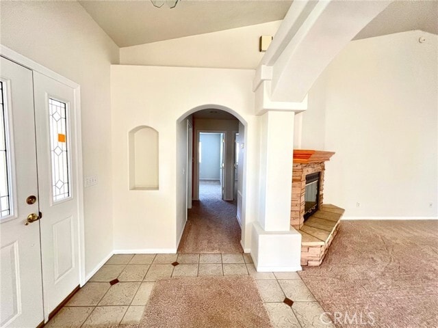 Photo - 13420 Chinquapin Dr