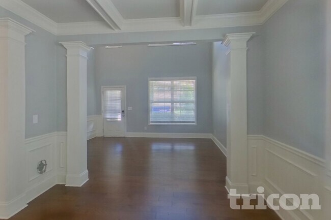 Photo - 7064 Demeter Dr