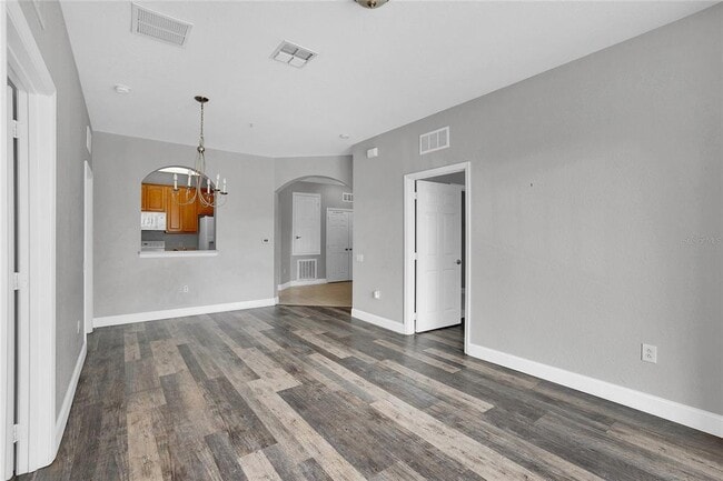 Photo - 4814 Cayview Ave Unit 20813