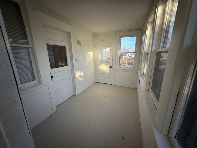 Photo - 2620 Chicago Ave