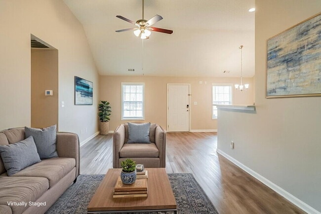 Photo - 4925 Brookwood Pl