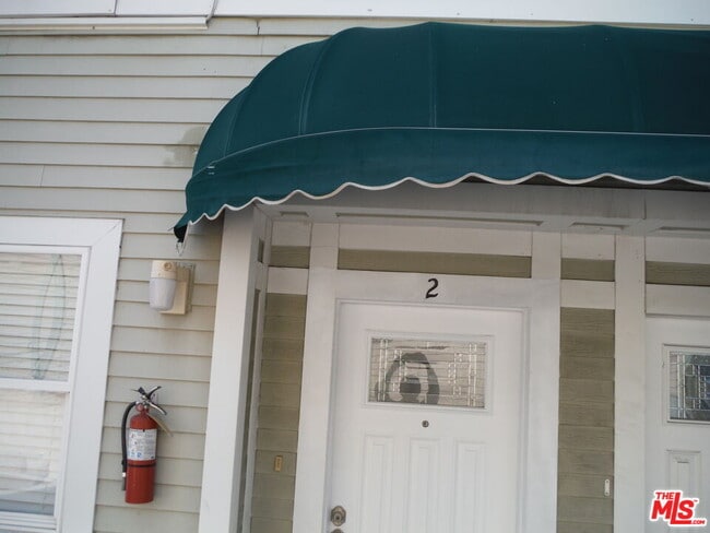 Photo - 1821 W 12th Pl Unit APT #2