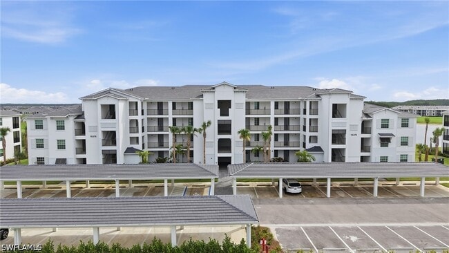 Building Photo - 15375 Grn Acrs Ave Unit 2227