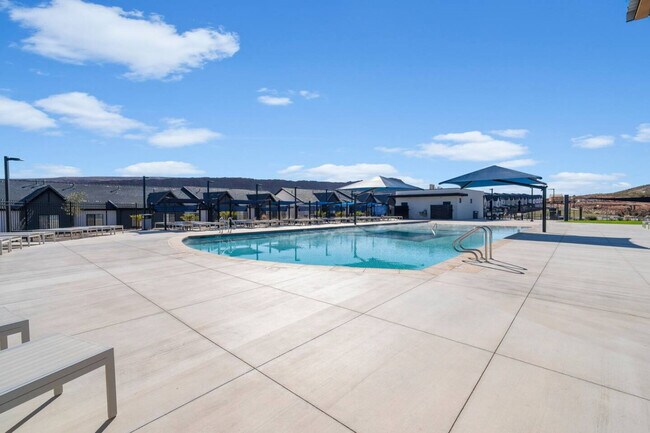 1751 Ripple Rock Dr Unit SI ID1574549P