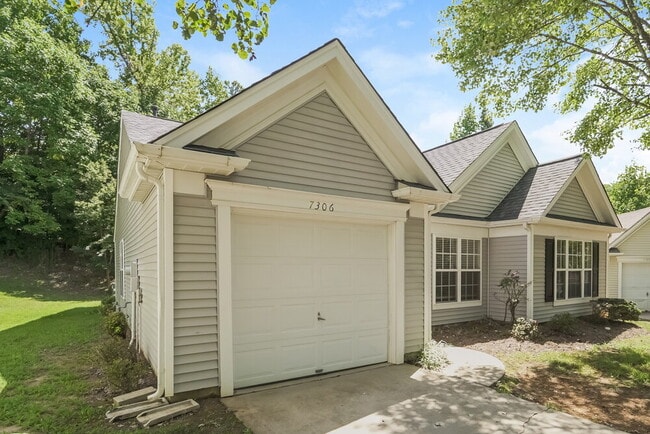 Photo - 7306 Balancing Rock Ct