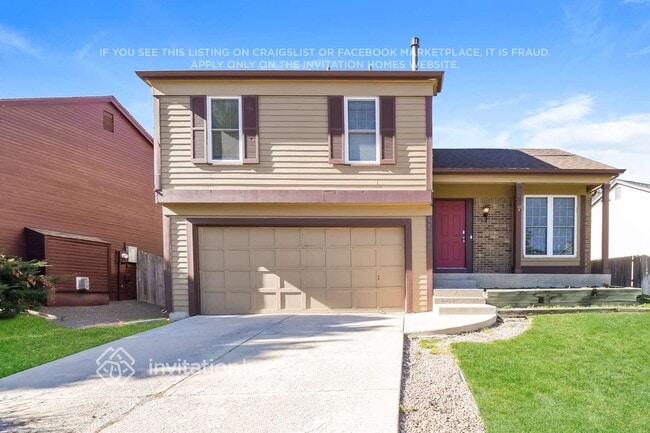 Photo - 11242 W 102nd Dr