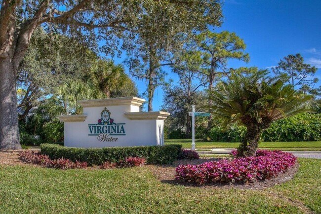 Photo - 7101 Victoria Cir