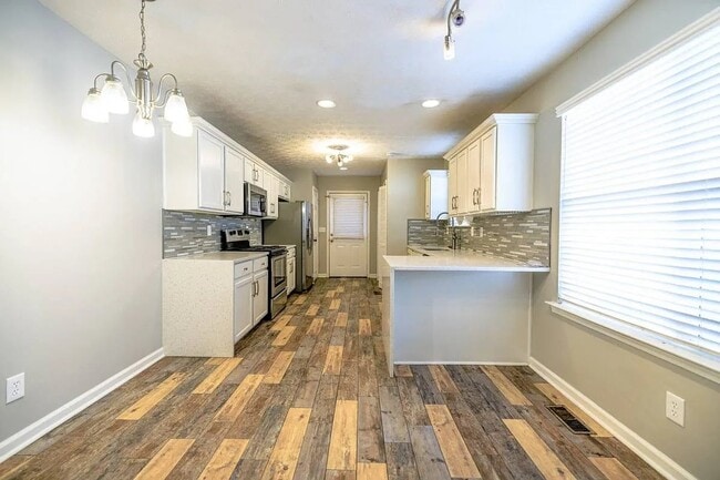 Photo - 1707 Nassau St