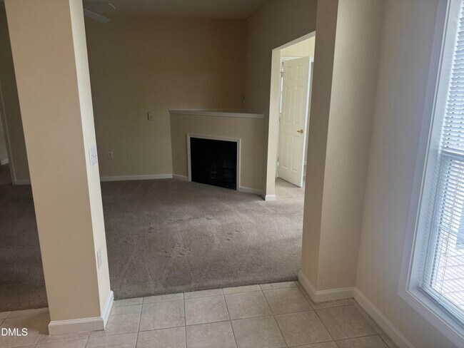 Photo - Special Rate! SPACIOUS 1 Bed 1.5 Bath Condo with Sunroom and AMENITIES!!!