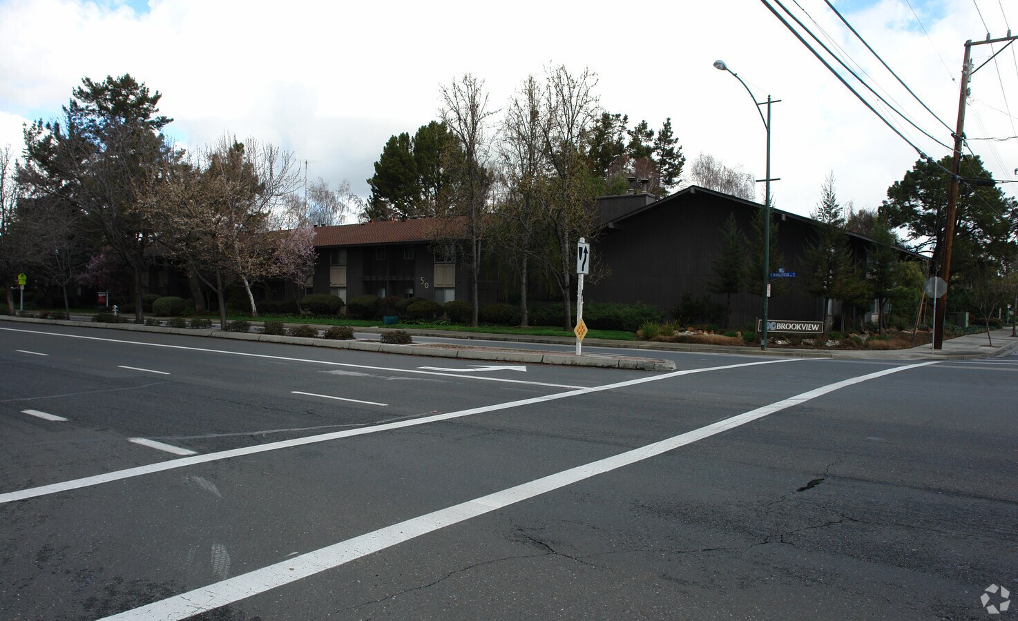 Photo - Brookview