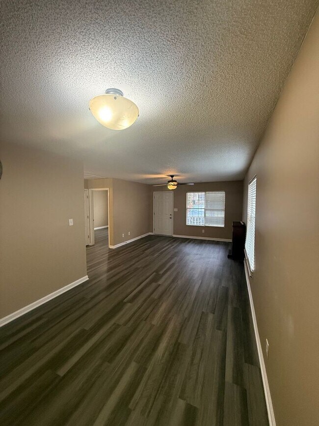 Photo - 2 Bed 2 Bath Home Near Cherry Park