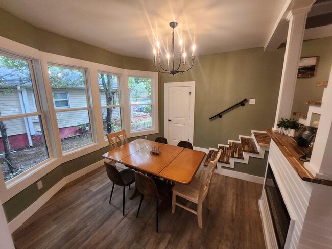 Photo - 216 Brockman Ave Unit ID1312675P