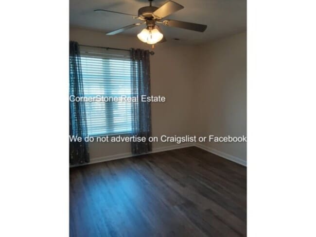 Photo - 1710 Renwick Dr