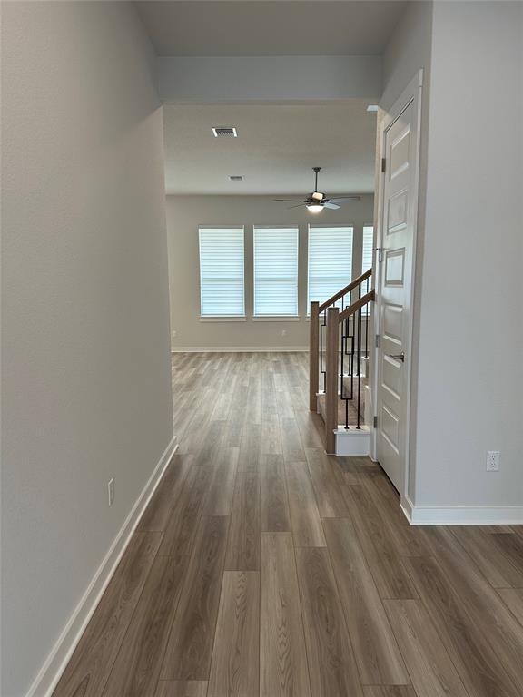 Photo - 412 Lariat Lp