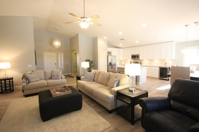 Photo - 34018 N Pate Pl Unidad ID1255449P