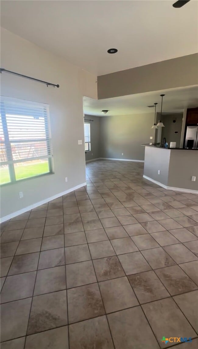 Photo - 2227 Sun Chase Blvd