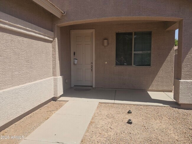 Photo - 41240 W Capistrano Dr
