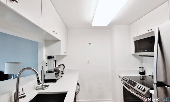Photo - 127 Greyrock Pl Unidad 1507