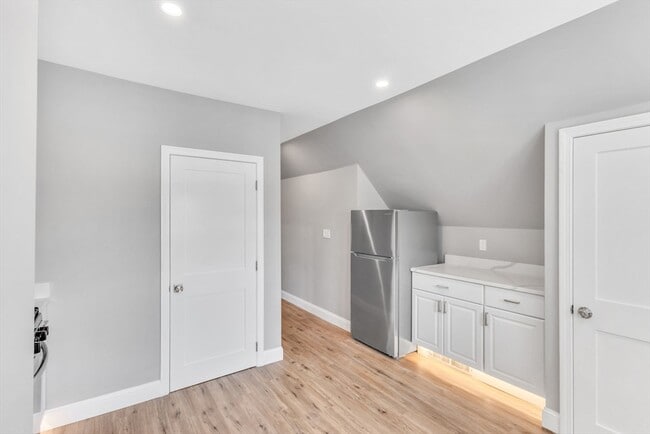 Photo - 5 Beckford St Unidad 3