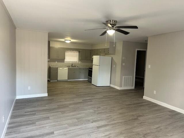 Photo - 4100 N Ocoee St