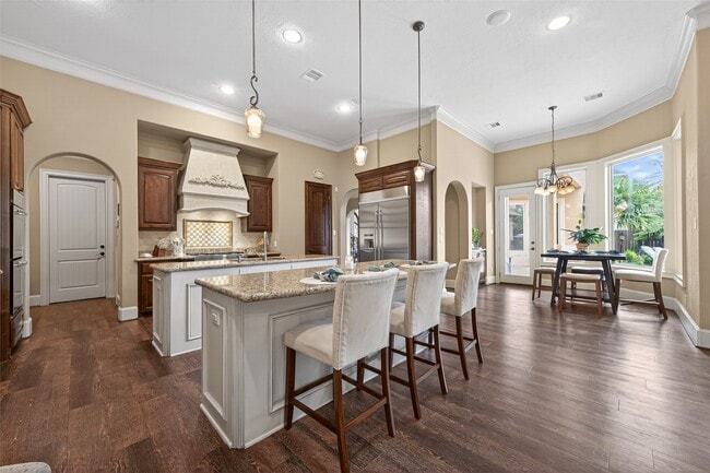 Photo - 7414 Dayhill Dr