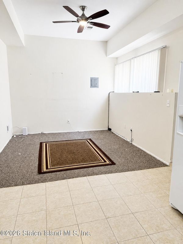Photo - 146 Bayview Ln Unidad 2