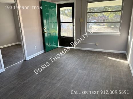 Photo - 1930 Pendleton St